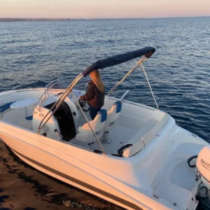 Aqua 620